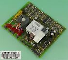 RFMFD-1B Module, PLC, LCD, Board, Controller