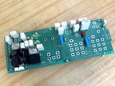 RG21B-80B Module, PLC, LCD, Board, Controller