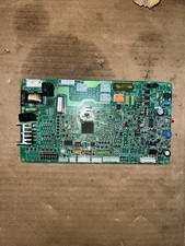 RG76N615G01