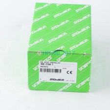 RGEZ1Q47 Module, PLC, LCD, Board, Controller