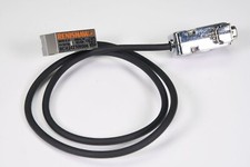 RGH24Z30F00A Module, PLC, LCD, Board, Controller