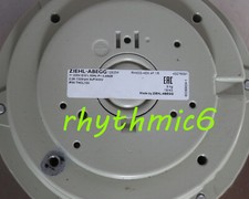RH40G-4EK.4F.1R Module, PLC, LCD, Board, Controller