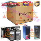 RH916FK Module, PLC, LCD, Board, Controller