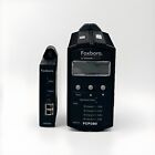 RH924WA Module, PLC, LCD, Board, Controller