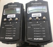 RH924YA Module, PLC, LCD, Board, Controller