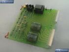 RHD.026.BAK2 Module, PLC, LCD, Board, Controller
