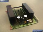 RHD.026.LTK500-1 Module, PLC, LCD, Board, Controller