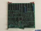 RHD.026.RGP2 Module, PLC, LCD, Board, Controller
