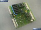 RHD.026.STK Module, PLC, LCD, Board, Controller