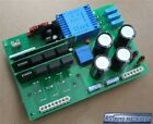 RHD026KLM4 Module, PLC, LCD, Board, Controller