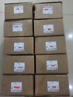 RHI90N-0HAK1R6XN-01024 Module, PLC, LCD, Board, Controller