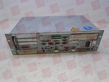 RHO41IPC300 Module, PLC, LCD, Board, Controller