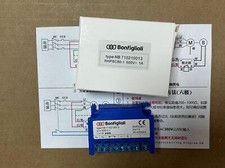 RHPSC80-1