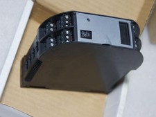 RHUB200-5 Module, PLC, LCD, Board, Controller