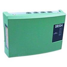 RI-REB-P-NP-01H Module, PLC, LCD, Board, Controller