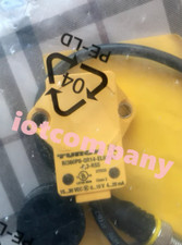 RI360P1QR14ELIU5X20.3RS5 Module, PLC, LCD, Board, Controller