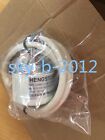 RI41-O2000AS-11RB-15S-5 Module, PLC, LCD, Board, Controller