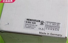 RI58-F-8192EB.37IB Module, PLC, LCD, Board, Controller