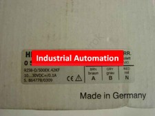 RI58-O-500EK.42KF Module, PLC, LCD, Board, Controller