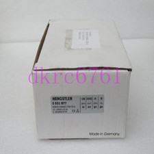 RI58TD-1000ED.37KX-C0-S Module, PLC, LCD, Board, Controller