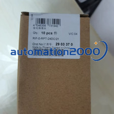 RIF-0-RPT-24DC-21-2903370