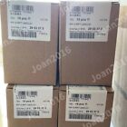 RIF-0-RPT-24DC21-2903370