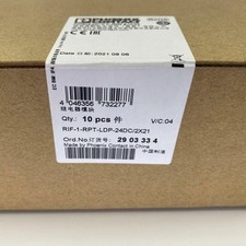 RIF-1-RPT-LDP-24DC-2X21