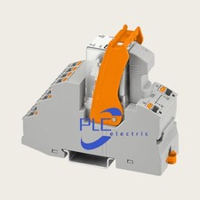 RIF-2-RPT-LDP-24DC-4X21-EX