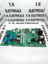 RINT-5514C Module, PLC, LCD, Board, Controller