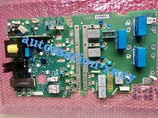 RINT-6512C Module, PLC, LCD, Board, Controller