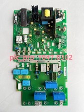 RINT5514C Module, PLC, LCD, Board, Controller