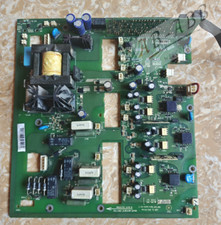 RINT5611 Module, PLC, LCD, Board, Controller