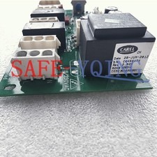 RITB230001