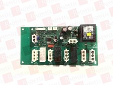 RITB230L0S