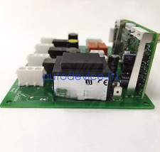 RITB400001