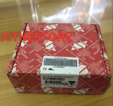 RJ1P48MBT50ECV Module, PLC, LCD, Board, Controller
