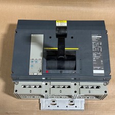 RJA36120CU41A Module, PLC, LCD, Board, Controller