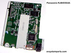 RJBX0564A