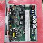 RJZQ7BAV Module, PLC, LCD, Board, Controller