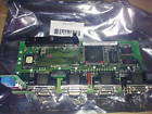 RK111-12 Module, PLC, LCD, Board, Controller