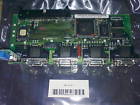 RK112-21 Module, PLC, LCD, Board, Controller