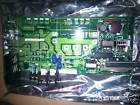 RK121-SP-37 Module, PLC, LCD, Board, Controller
