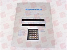 RK1421CSA Module, PLC, LCD, Board, Controller