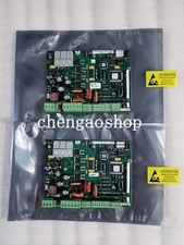 RK4004-0403F Module, PLC, LCD, Board, Controller