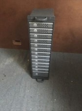 RK5000PS-3U Module, PLC, LCD, Board, Controller