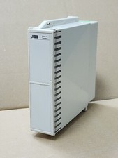 RK926115-AD