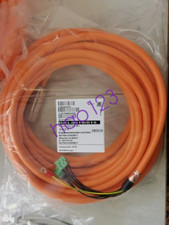 RKL0019-015 Module, PLC, LCD, Board, Controller