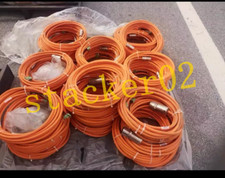 RKL0019-R911331349