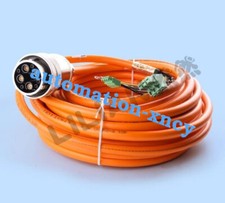 RKL0045 Module, PLC, LCD, Board, Controller