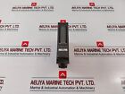 RKP-91368P Module, PLC, LCD, Board, Controller